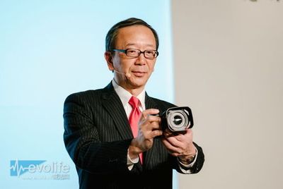 Canon-4k-video-camera-2.jpg