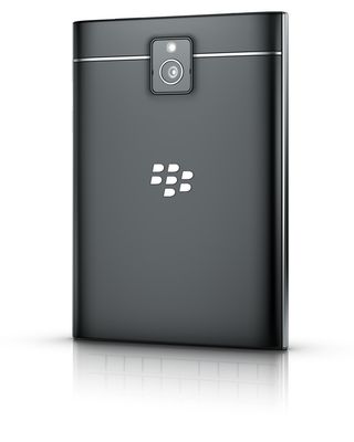 BlackBerry_Passport (17).jpg