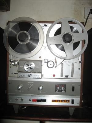 gal_4a0ca92578395_01.jpg