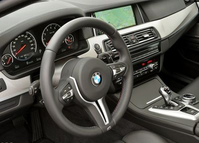 BMW-M5-2014-49.jpg