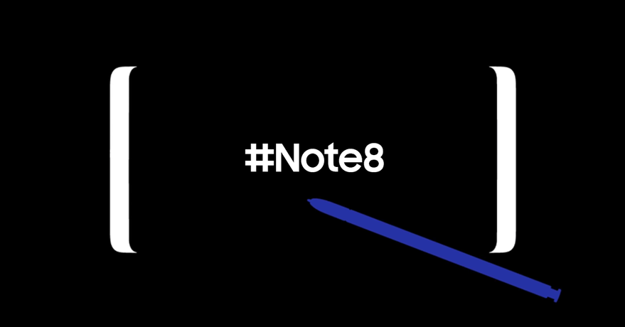 Cộng đồng Tinhte - Galaxy Note 8