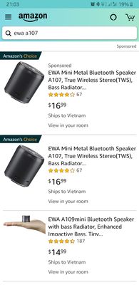 Screenshot_20200520-210342_Amazon Shopping.jpg