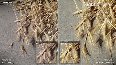 HTC-One-vs-Nokia-Lumia-920-Camera-Outdoor-Wheat.jpg