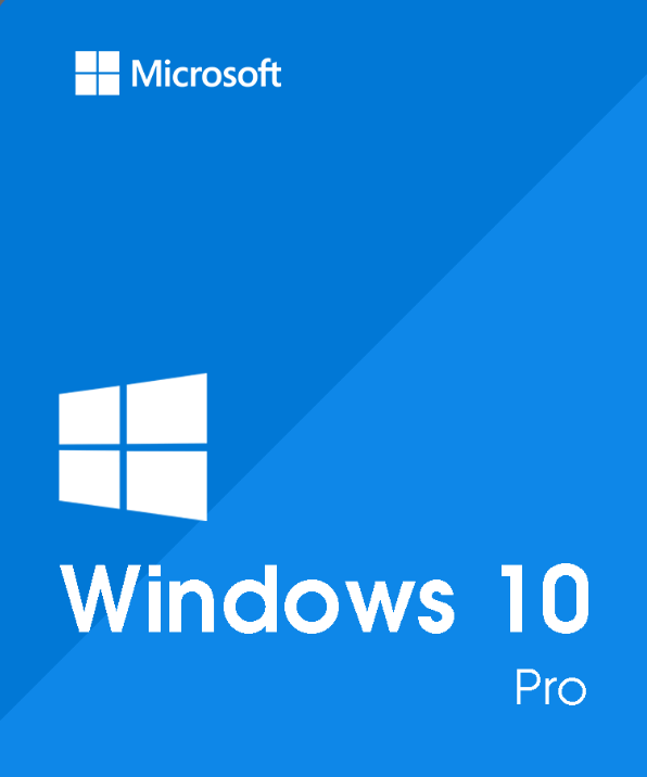 Windows 10 Pro Version 22H2 Build 19045.2364 incl Office 2021 en-US December 2022 (x64)  Viết 