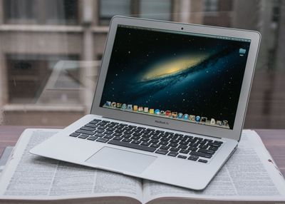 Apple-MacBook-Air-13-Zoll-Juni-2013-001.jpg