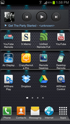 Screenshot_2012-06-06-13-58-30.png