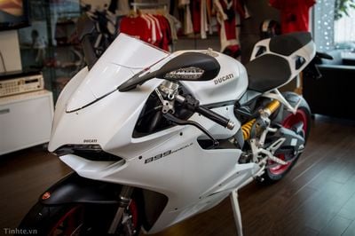 2312386_Ducati-899-panigale_19.jpg