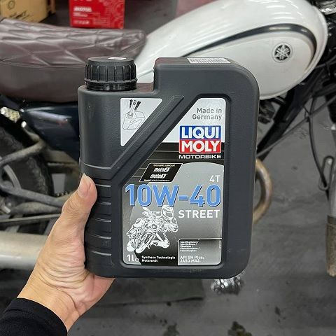 liqui-moly-motorbike-street-4t-10w40-1lit-291-slide-products-62076ea40b71d.jpg