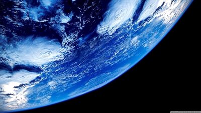 earth_from_space_close_up-wallpaper-2560x1440.jpg