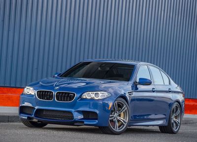 BMW-M5-2014-11.jpg