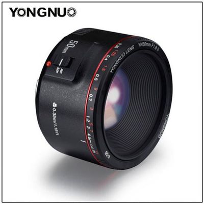 YONGNUO-YN50mm-F1-8-II-Large-Aperture-Auto-Focus-Lens-for-Cannon-Bokeh-Effect-Camera-Lens.jpg