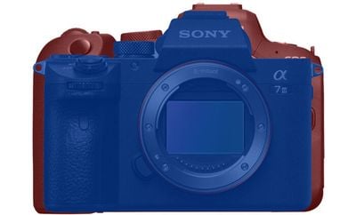 Canon-EOS-R6-vs-Sony-A7-III-size-700x424.jpg