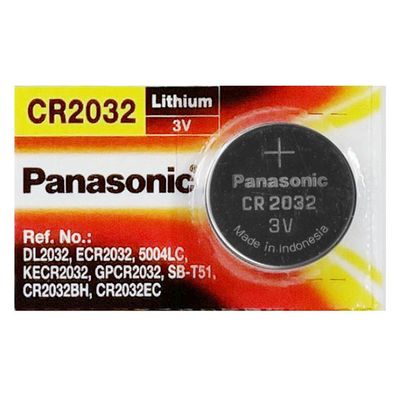 Panasonic-CR2032-1.jpg