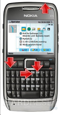 e71.PNG
