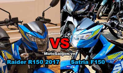so-sanh-raider-150-2017-vs-satria-f150-gia-motosaigon.jpg