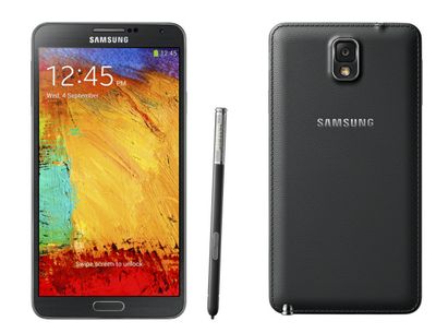 Samsung-Galaxy-Note-3-front-back_jpg-640x488.jpg