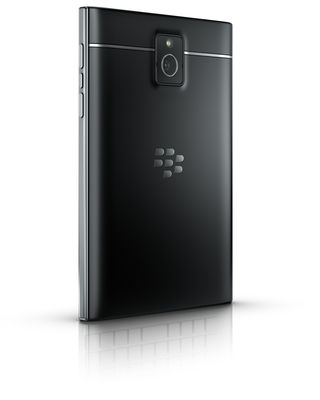 BlackBerry_Passport (11).jpg