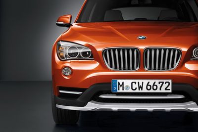 2014-BMW-X1-2[2].jpg