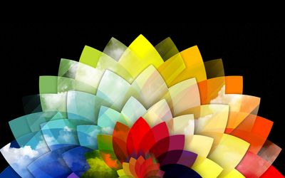Abstract-colorful-crystal-flower_2560x1600.jpg