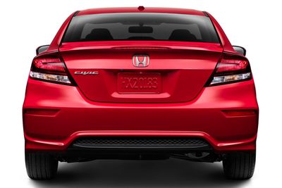 2014-Honda-Civic-Coupe-9[2].jpg