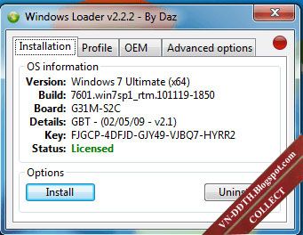 windows loader 2.2 2 windows 7 64 bit download