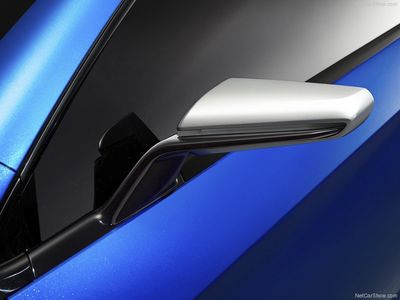 Subaru-WRX-2014-concept-14.jpg