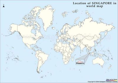 singapore-location-map.jpg