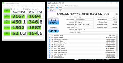 ssd benchmark.PNG