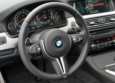 BMW-M5-2014-50.jpg