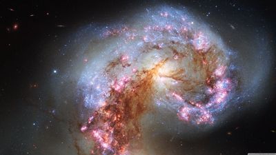 antennae_galaxies-wallpaper-3840x2160.jpg