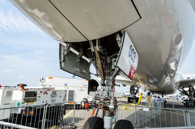 Tinhte.vn_Airbus_A350XWB-13.jpg