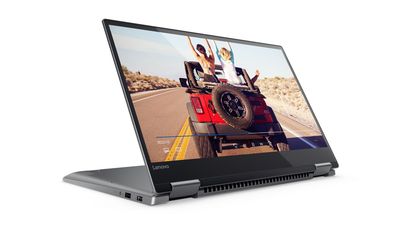 Lenovo Yoga 720 - 15" - Tinhte.vn 2.jpg