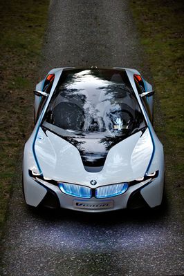 BMW-Vision-EfficientDynamics-Concept-04-lg.jpg