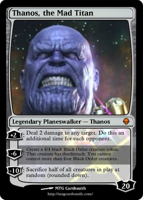 Thanos,+the+Mad+Titan+x+Magic_+the+Gathering.png