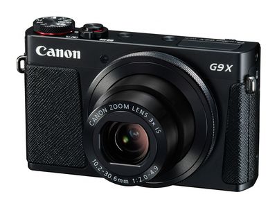 Canon powershot G9 X tinhte -3.jpg