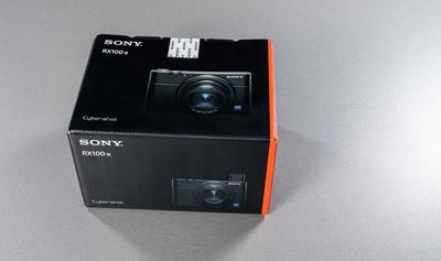 sony-rx100-vi-kompaktkaamera-photopoint-1.jpg