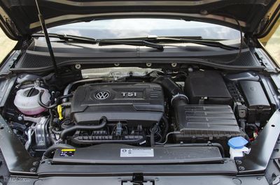VW Passat 2018_Xetinhte-1708.jpg