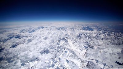 andes_mountains-wallpaper-2560x1440.jpg
