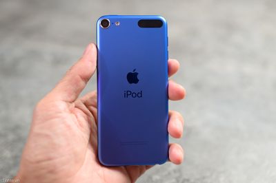 iPod-Touch-2019-4.jpg