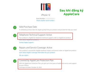 AppleCare-Plus-iPhone-12.jpg