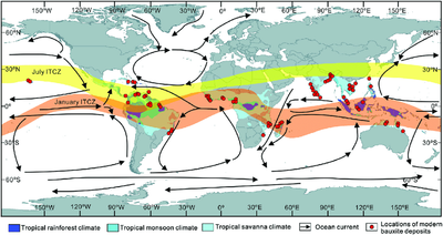 Distribution-of-modern-bauxite-deposits-and-Intertropical-Convergence-Zone-ITCZ.png