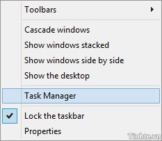 task-manager.jpg