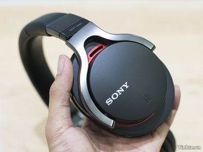 SONY MDR-1R/B 中古】MDR-1R B ブラック [2133053822911] リコレ