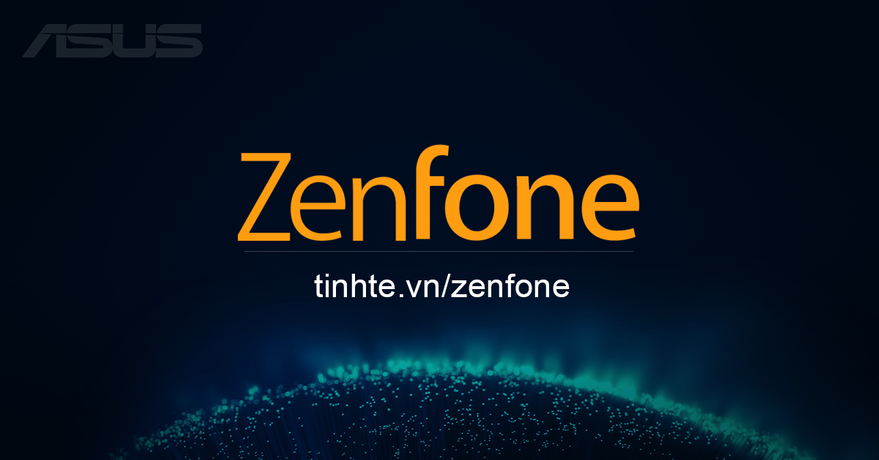 Cộng đồng Tinhte - Zenfone