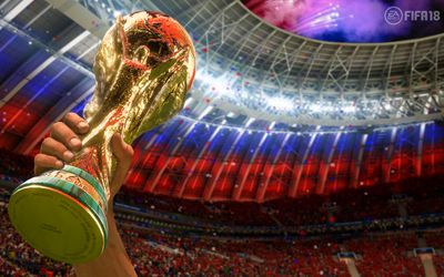 world-cup-2018-wallpapers-pc (3).jpg