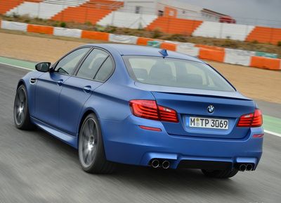 BMW-M5-2014-38.jpg