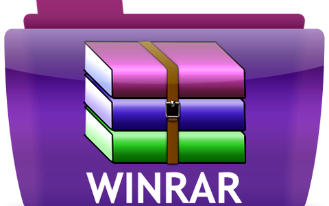 Danh sách tải phần mềm Winrar mới nhất 6.02 cùng các phiên bản cũ hơn Danh Sách Tải Phần Mềm Winrar Mới Nhất 6.02 Cùng Các Phiên Bản Cũ Hơn
