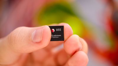 Snapdragon-855-chip-4-of-4.jpeg