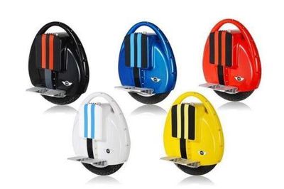 details-about-teamgee-tg-t3-electric-unicycle.jpg