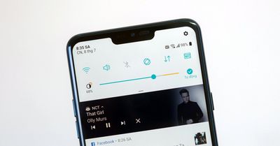 cover_home_tai_tho_smartphone.jpg